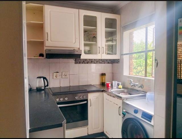 3 BEDROOM APARTMENT FOR SALE IN NATURENA